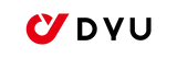 dyu.png
