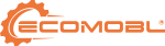 ecomobl.png