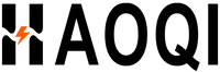 haoqi.png