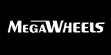 megawheels.png