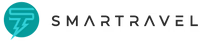 smartravel.png